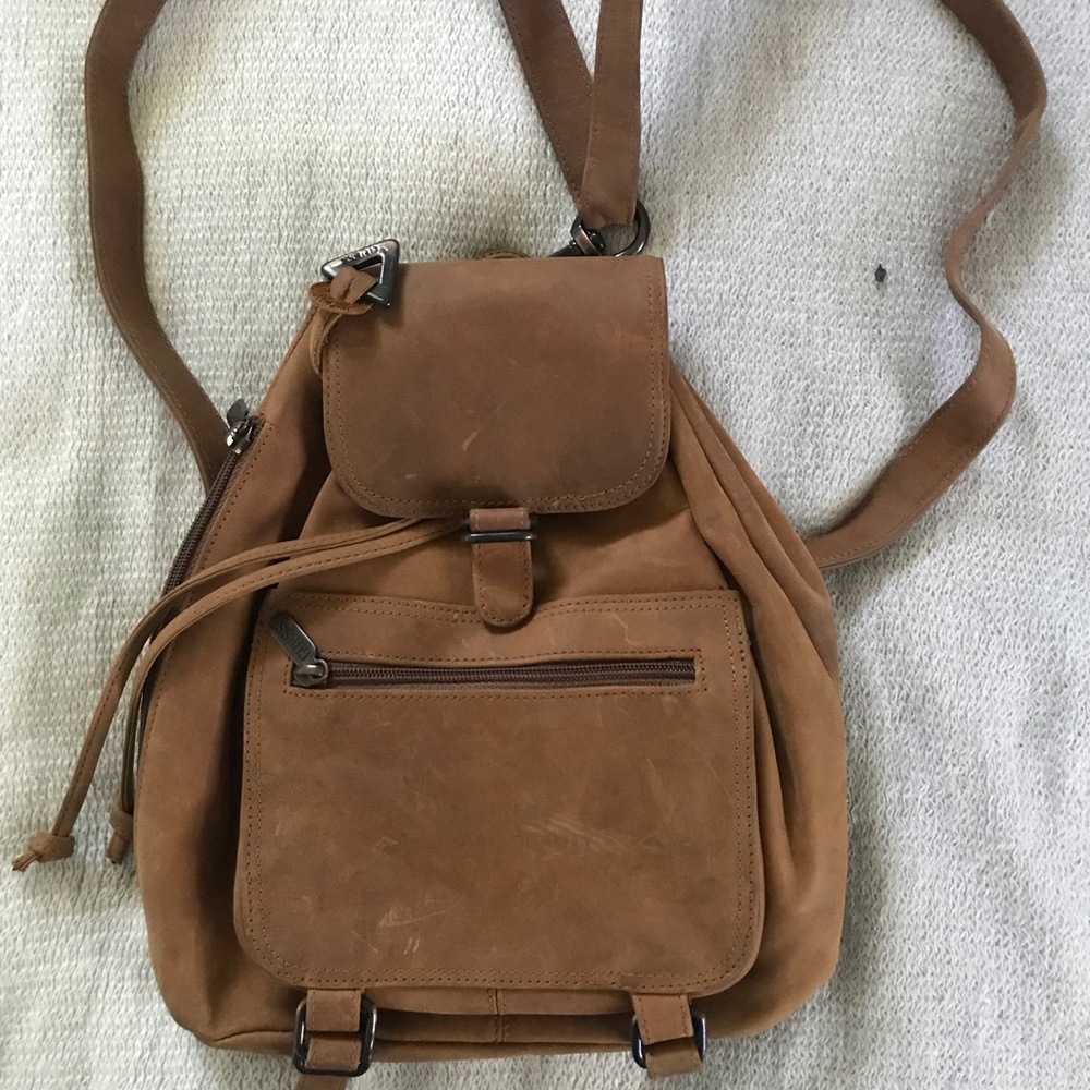 Guess Backpack